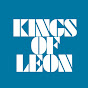 Kings of Leon logo