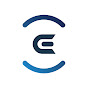 ECOVACS ROBOTICS YouTube channel avatar 