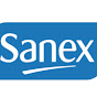 Sanex Lebanon logo
