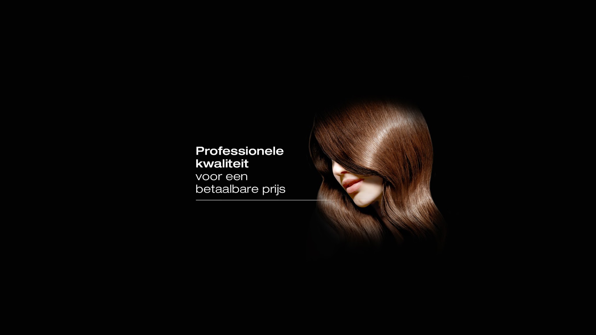 SYOSSNederland YouTube banner