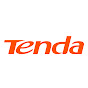 Tenda Australia logo