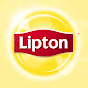 Thé Lipton - Français logo