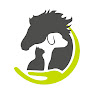 Tierklinik Maischeiderland logo