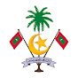 Maldives Bureau of Statistics logo