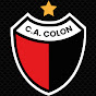 Club Atlético Colón logo