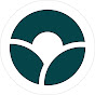 Mattilsynet YouTube channel avatar 