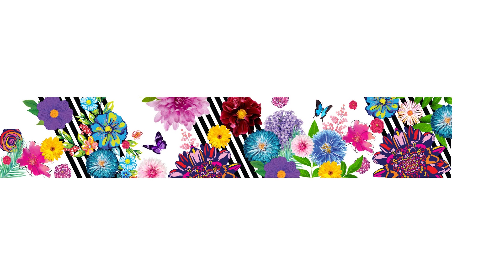 Better Natured YouTube banner