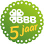 BoerBurgerBeweging BBB logo