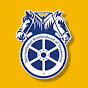 Teamsters YouTube channel avatar 