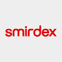 SMIRDEX SA logo