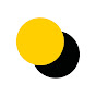 ISOVERFi logo