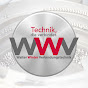 Walter Winter Verbindungstechnik logo