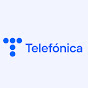 Telefónica del Perú logo