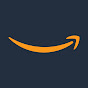 Inside Amazon logo