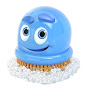 Scrubbing Bubbles® logo