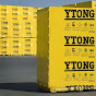 ytongstory1 YouTube channel avatar 