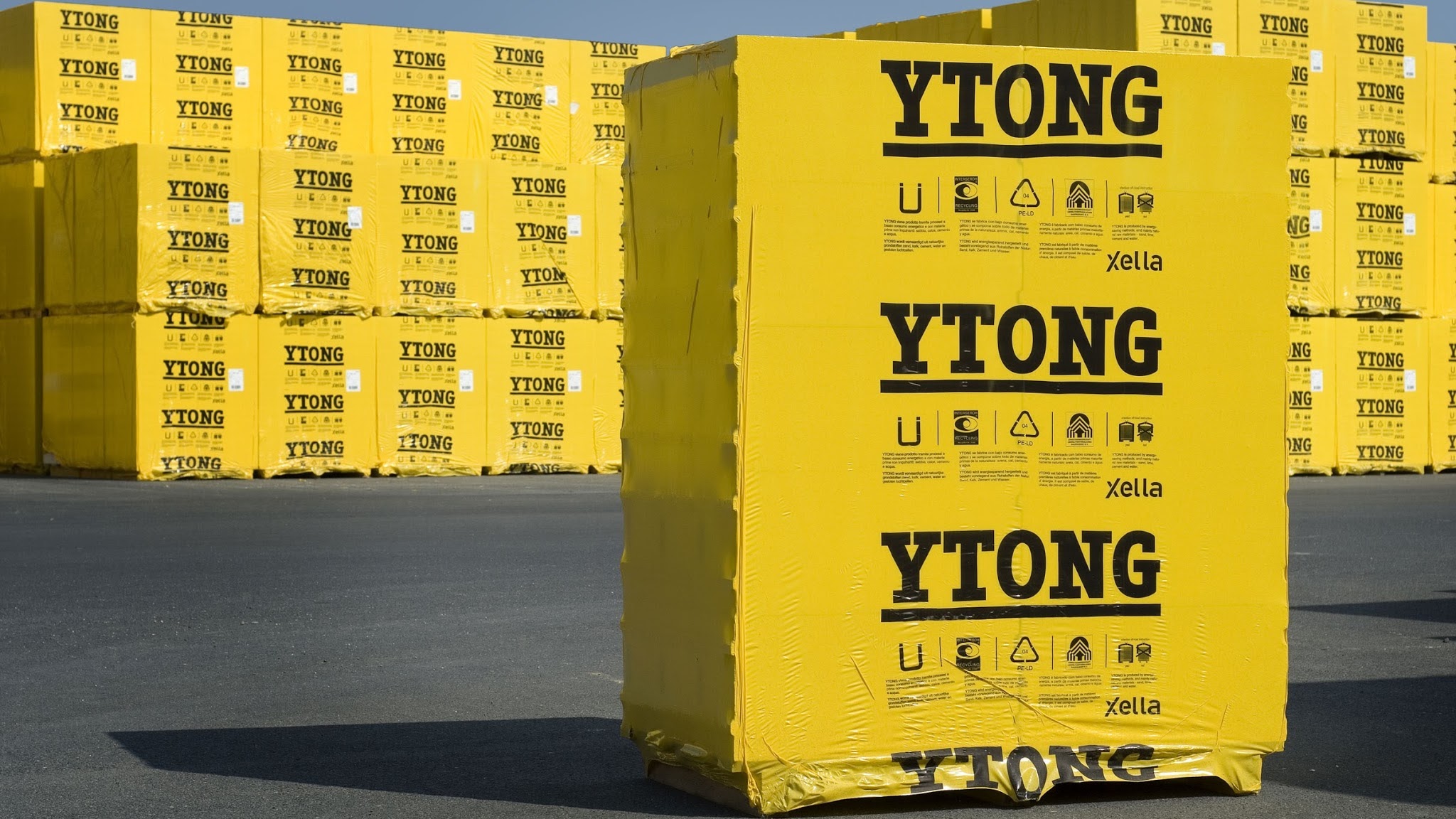 ytongstory1 YouTube banner