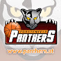 Panthers Fürstenfeld logo