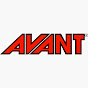 avanttecno logo