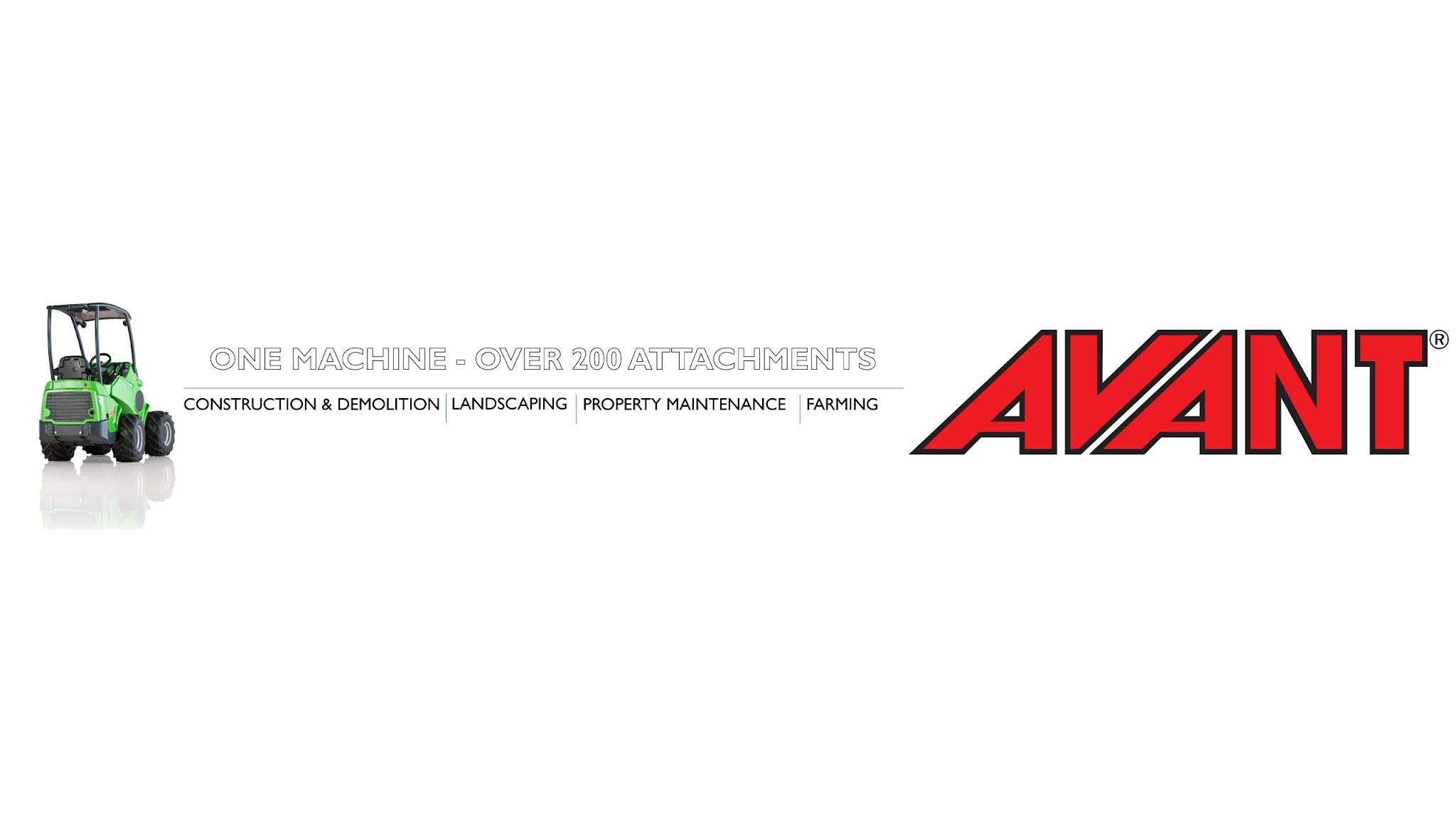 avanttecno YouTube banner