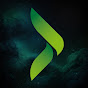 Elgiganten Gaming logo