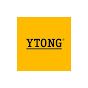 Ytong Slovensko YouTube channel avatar 