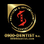 0900Dentist YouTube thumbnail