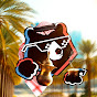 Russian Premier Liga YouTube channel avatar 