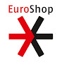 EuroShop Düsseldorf logo