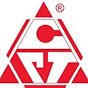 Carmex Precision Tools, LLC logo