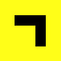 MyTech - Mitä sinä haluat osata? YouTube channel avatar 