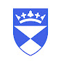 University of Dundee logo
