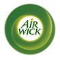 Air Wick BE logo