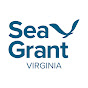 VirginiaSeaGrant logo
