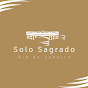 Solo Sagrado Rio de Janeiro logo