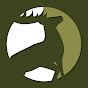Hubertus Vereniging Vlaanderen YouTube channel avatar 