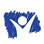 NT Kids - Español logo