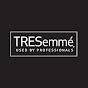 TRESemmé Polska logo