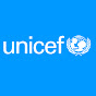 UNICEF Nigeria logo
