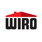 WIRO - Die Wohnfühlgesellschaft YouTube channel avatar 