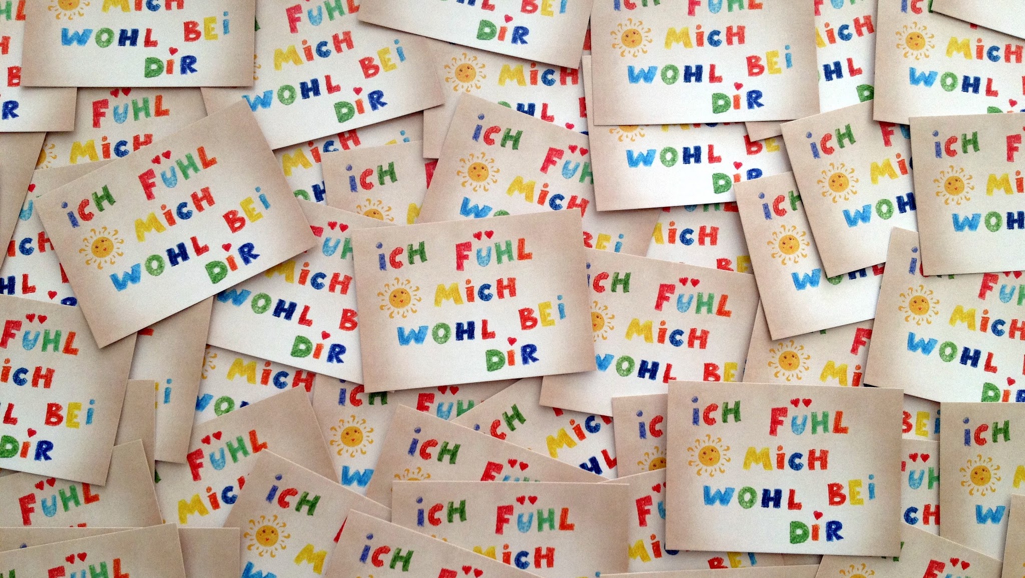 WIRO - Die Wohnfühlgesellschaft YouTube banner
