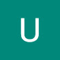 Uni-Food Technic logo