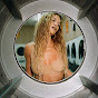 Rita Ora logo