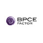 BPCE Factor logo