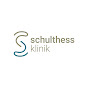 Schulthess Klinik YouTube channel avatar 