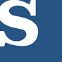 La Stampa logo