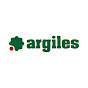 Argilés Harvesting Machines YouTube channel avatar 