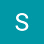Suzhou Kiande Electric Co.,Ltd. logo