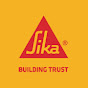 Sika Philippines YouTube channel avatar 