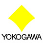 CIBD Yokogawa logo